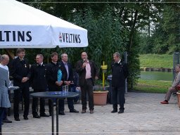 Sommerfest 06.09.2014